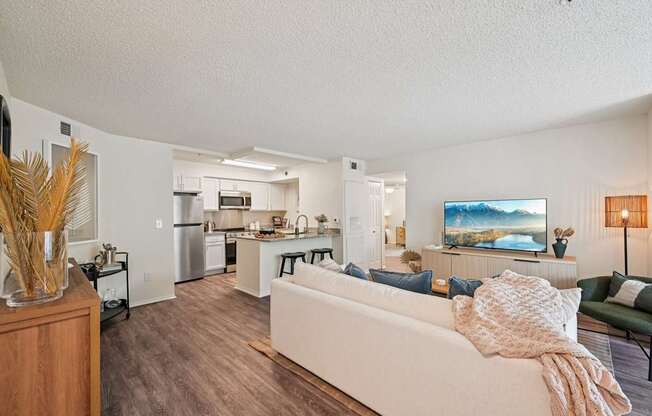 Dominium_Lucille_Livingroom 1.jpg