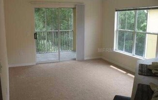 1 bed, 1 bath, $1,395, Unit UNIT 1135 1