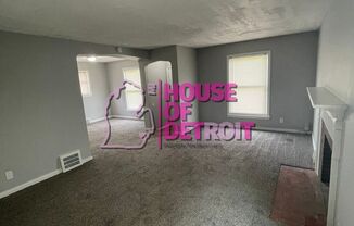 3 beds, 1 bath, $1,400, Unit STOP WORK