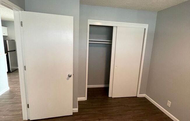 1 bed, 1 bath, 625 sqft, $1,200, Unit 28