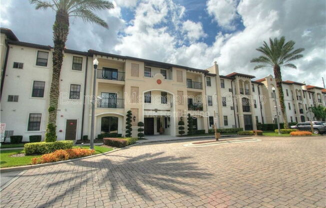 1 bed, 1 bath, 772 sqft, $1,218, Unit 3120