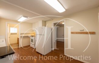 Partner-provided photo for $1025 unit