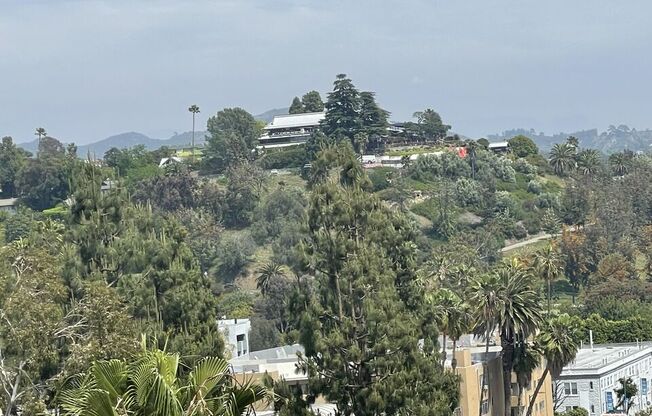 2 beds, 2 baths, 1,377 sqft, $4,900, Unit 702