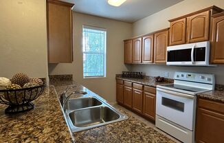 2155 N. Grace Blvd #222