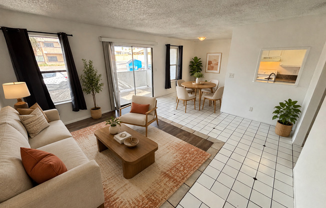 6991 Kepler Dr Unit B