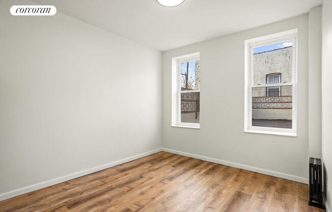 408 ROGERS AVE