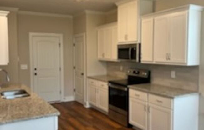 Beautiful and spacious 2 Story in Summerton Village!  **ASK ABOUT OUR MOVE IN SPECIAL**!