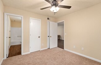 Partner-provided photo for $1500 unit