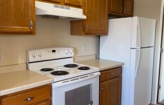 1 bed, 1 bath, 500 sqft, $1,000, Unit 3715-206