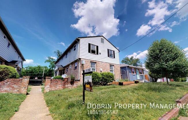 1422 WINDER ST