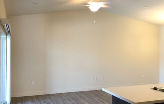 Partner-provided photo for $2271 unit