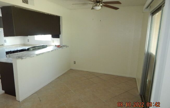 2185 Exeter Drive Unit 4