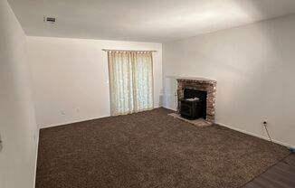 4 beds, 2 baths, $1,995