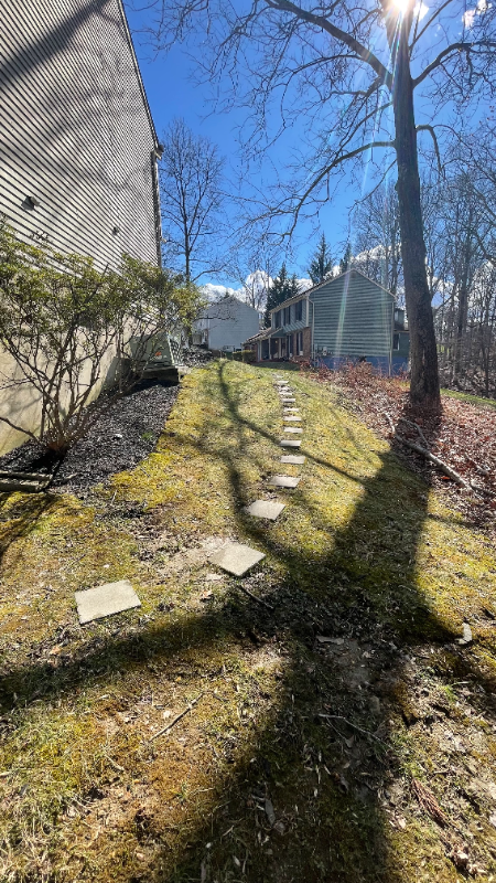 10 3 WILLOWS CT