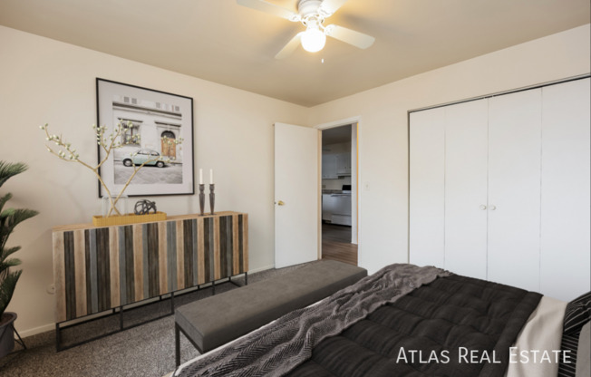 1134 Westmoreland Rd