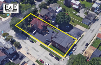 926 Fayette