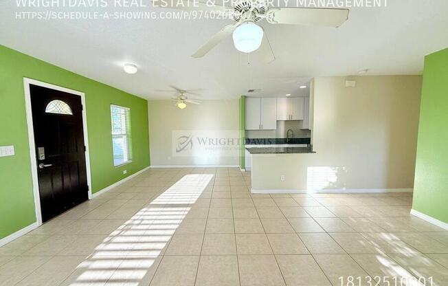 2311 W HENRY AVE 