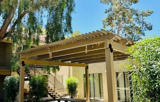 2 beds, 1 bath, 830 sqft, $1,349, Unit 134