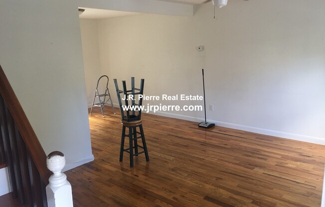 138 RICHDALE AVE