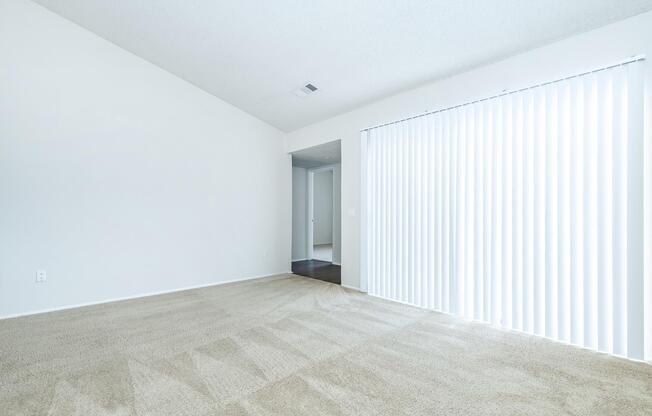 Home - Brookside Park Apartments and Townhomes - Redlands, CA