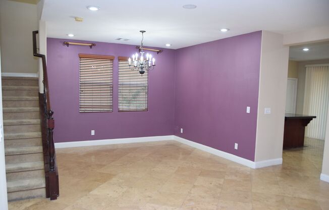 60 DARK CREEK - SOUTHWEST HOME ON CULDESAC