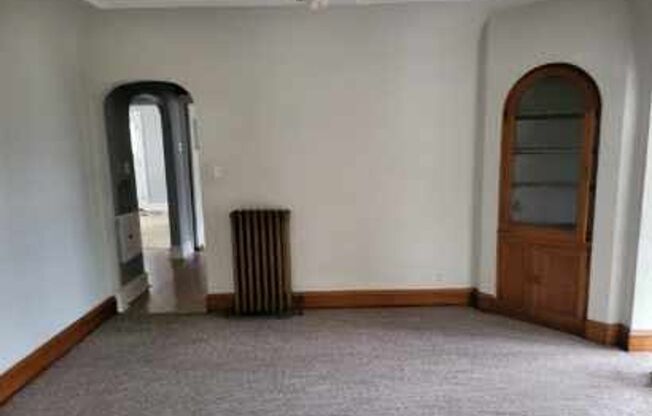 2775-2777 N. 61st St.
