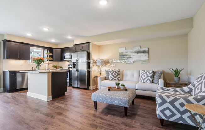 108 114 NE 93 ST