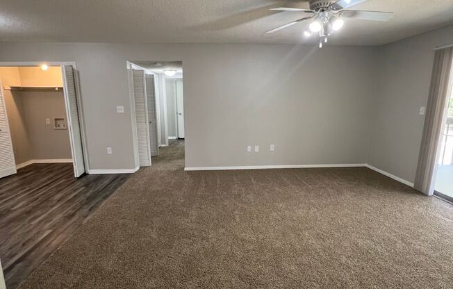 1 bed, 1 bath, 778 sqft, $1,070, Unit D803