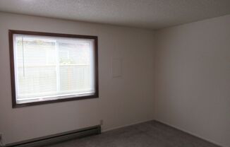 Partner-provided photo for $1095 unit