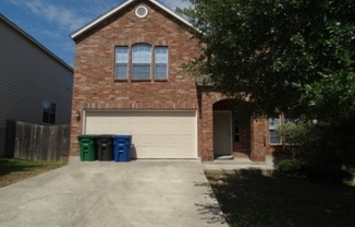 4 beds, 2.5 baths, $1,950