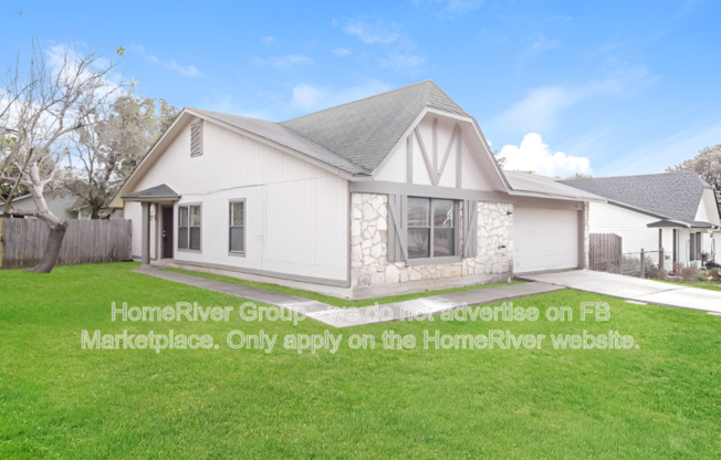 5410 VIS RUN DR