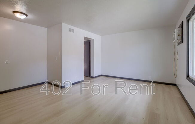 4505 LAFAYETTE AVE