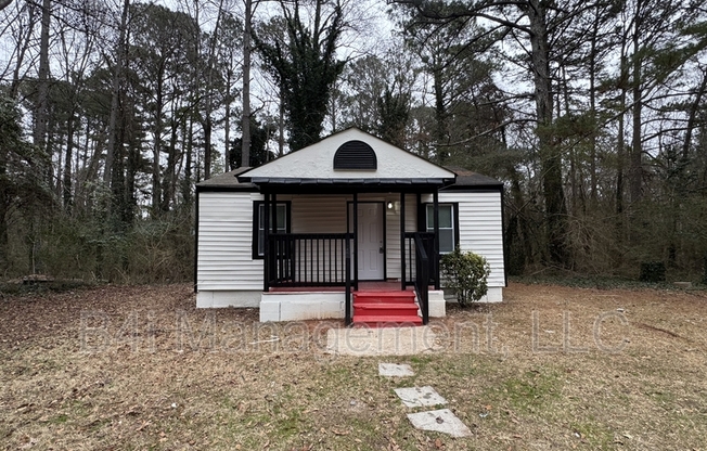 9 POPE HL CIR