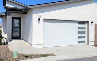 1298 E. Echelon Ridge
