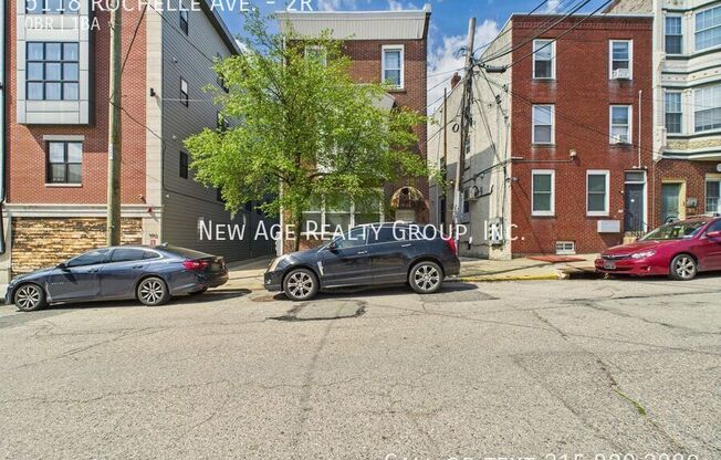 5118 ROCHELLE AVE