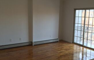 218 Lexington ave