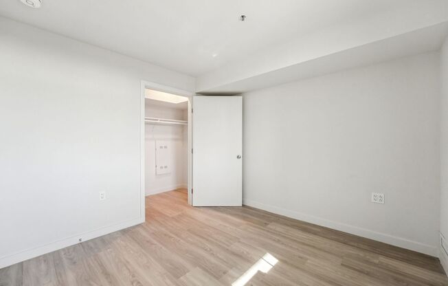 1 bed, 1 bath, 547 sqft, $2,650, Unit 409