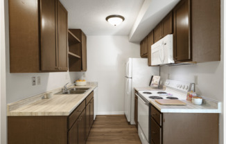 Partner-provided photo for $1200 unit