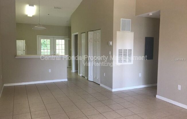 149 Reserve Circle #101