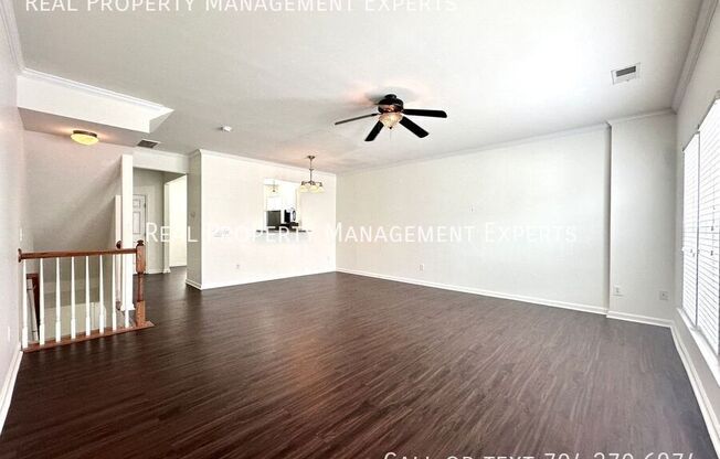 12757 BULLOCK GREENWAY BLVD