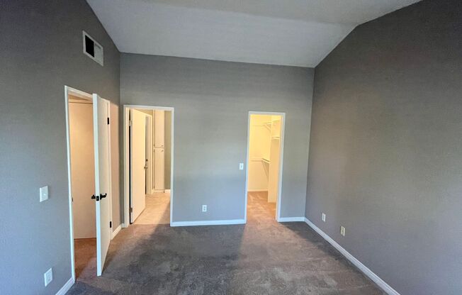 Gorgeous Condo for rent in Tustin Ranch