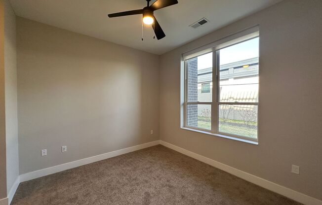 2 beds, 2 baths, 1,182 sqft, $2,449, Unit 114