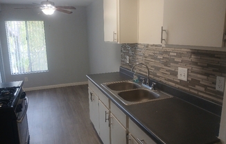 27325 CAMP PLENTY RD