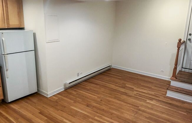 1 bed, 1 bath, 545 sqft, $1,635, Unit 3926-G