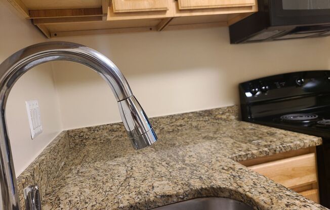 2 beds, 2 baths, 1,000 sqft, $1,990, Unit 14233 #103