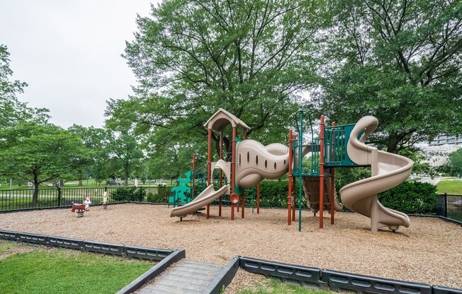 Studio, 1 bath, $1,495
