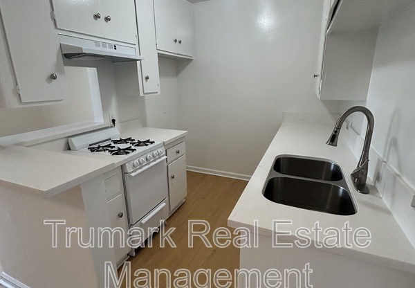 337 E TUJUNGA AVE