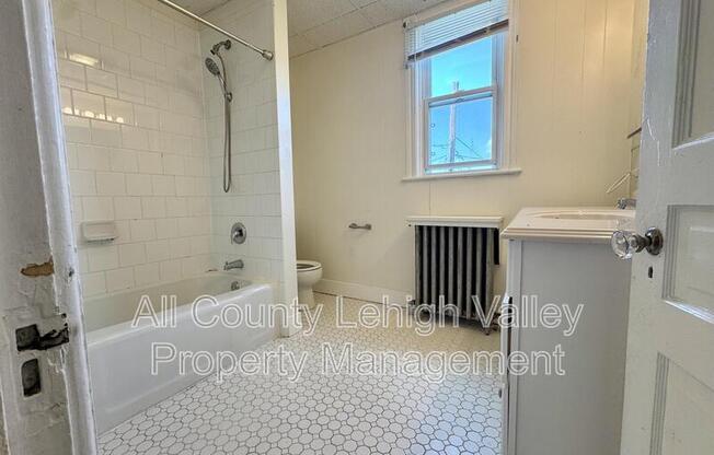 59 E GOEPP ST
