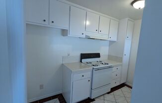 1 bed, 1 bath, 650 sqft, $1,795, Unit Unit 8