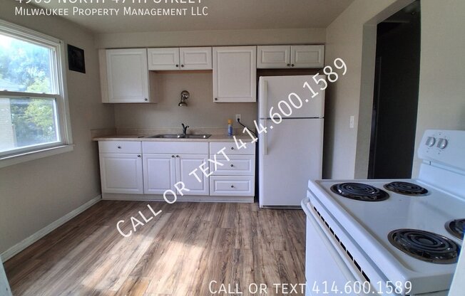 4963 N 47 ST